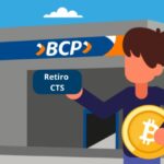 ¿Cómo sacar mi CTS del BCP de manera fácil y rápida?