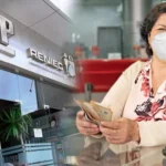 ¿Cómo solicitar la jubilación anticipada en la ONP de manera efectiva?