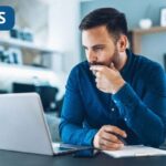 ¿Cómo transferir mi CTS a mi cuenta de ahorros de forma efectiva?