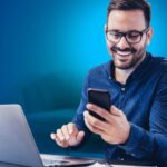 ¿Cómo ver mi AFP de manera rápida y sencilla?