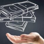 ¿Cómo solicitar y calcular la compensación por tiempo de servicios (CTS)?