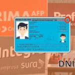 ¿Cómo realizar una consulta de AFP con DNI de forma rápida y sencilla?