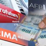 ¿Cómo puedo saber cuánto tengo en mi AFP?