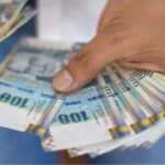 ¿En qué meses se deposita la CTS en Perú?