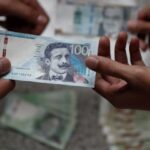 ¿Por qué no puedo retirar mi CTS y qué debo hacer al respecto?