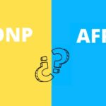 ¿Cómo pasar de ONP a AFP sin perder tus aportes?