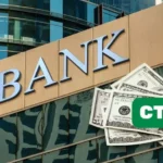 ¿El banco puede retener mi CTS por deuda?