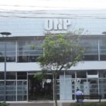 ¿Cómo afiliarse para el retiro de ONP?