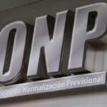 ¿Cómo desafiliarse de la ONP de manera sencilla y rápida?