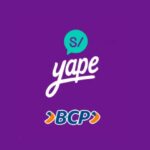 ¿Cómo desafiliarse de Yape BCP de forma rápida y sencilla?