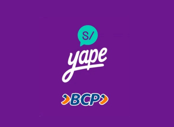 como desafiliarse de yape bcp