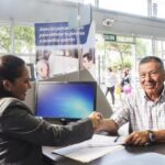 ¿Cómo obtener préstamos para jubilados de la ONP de forma rápida?