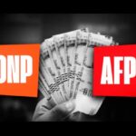 ¿Cuáles son los requisitos para pasar de AFP a ONP en Perú?