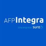 ¿Qué tipo de fondos ofrece AFP Integra en el Perú?