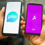 ¿Cómo realizar transferencias entre Yape y Plin de forma segura y rápida?