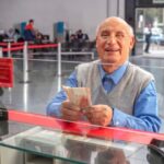 ¿Un jubilado de la ONP puede seguir trabajando? ¡Descúbrelo aquí!