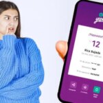 ¿Yape te cobra comisión? ¡Descubre todo lo que necesitas saber aquí!