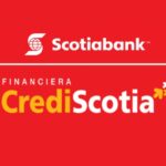 ¿Crediscotia y Scotiabank: ¿Son lo mismo?