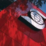 ¿Cómo afiliarse a Profuturo AFP del Grupo Scotiabank en Perú?