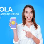 ¿Cómo solicitar un adelanto de sueldo en BanBif de forma rápida y sencilla?