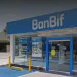 BanBif Horario de Atención en Perú: Todo lo que Necesitas Saber