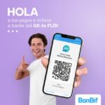Banbif Plin: Todo lo que necesitas saber sobre este trámite en Perú