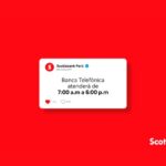 ¿Cómo activar y usar la banca telefónica de Scotiabank de forma rápida?
