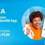 ¿Cómo abrir una cuenta en Plin BanBif paso a paso?