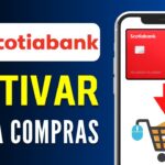 ¿Cómo activar mi tarjeta Scotiabank de forma rápida y sencilla?