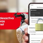 ¿Cómo bloquear mi tarjeta Scotiabank de forma rápida y segura?