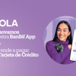 ¿Cómo pagar BanBif desde el BCP de manera rápida y sencilla?