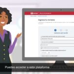 ¿Cómo presentar un reclamo en el Libro de Reclamaciones de Scotiabank?