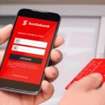 ¿Cómo puedo saber el número de cuenta de mi tarjeta Scotiabank?