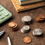 ¿Cómo solicitar un refinanciamiento de deuda en Scotiabank?