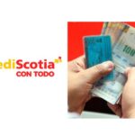 ¿Cómo obtener préstamos en Crediscotia solo con DNI en Perú?