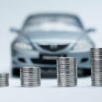 ¿Cómo obtener un crédito vehicular en Scotiabank de forma rápida y sencilla?