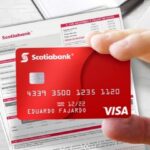 ¿Cómo abrir una cuenta corriente en Scotiabank de forma rápida?