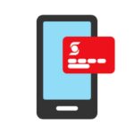 ¿Cuál es el número de Scotiabank para bloquear tarjeta de forma rápida y segura?