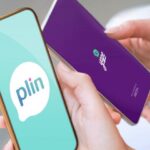 ¿Cómo realizar el trámite de Plin a Yape de manera rápida?