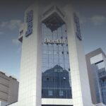 ¿Qué es BanBif y cómo funciona?