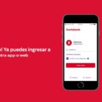 ¿Cómo utilizar el Banco Scotiabank en línea de manera eficiente?