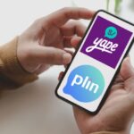 ¿Cómo plinear desde Yape de forma sencilla y segura?