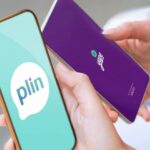 ¿Cómo se puede transferir dinero de Plin a Yape de forma rápida?