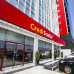 ¿Cómo vender tu crédito de Scotiabank a Crediscotia de forma exitosa?