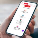 ¿Cómo abrir una cuenta Travel Scotiabank en Perú?