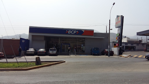 BCP Musa