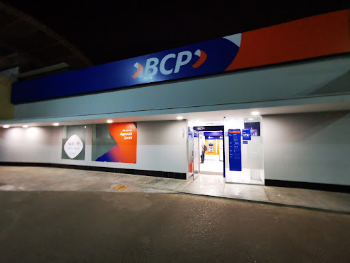 Bcp