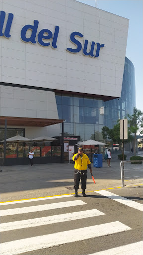 Banco de Crédito del Perú