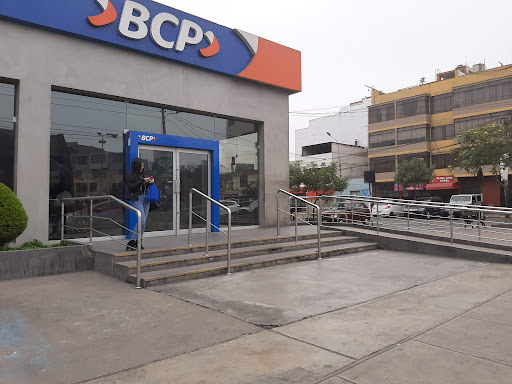 BCP Mercaderes