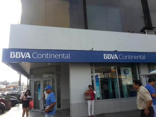 BBVA C.C.Risso